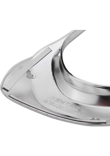 Subaru Forester Için Sj 2014 2015 2016 Krom Ön Sis Lambası Lamba Tampon Sisli Kapak Trim Çerçeve Araba Stil Kalıp (Yurt Dışından) fiyatları