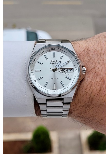 Erkek Kol Saati fiyatları