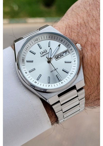 Erkek Kol Saati fırsatları