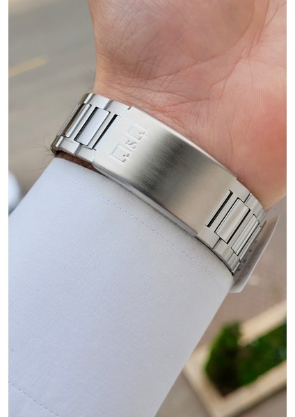 Erkek Kol Saati indirimleri