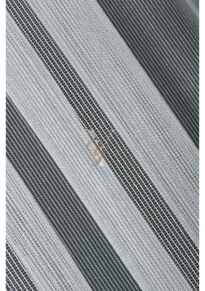 Çelik Tül Perde V-Ekru fırsatları