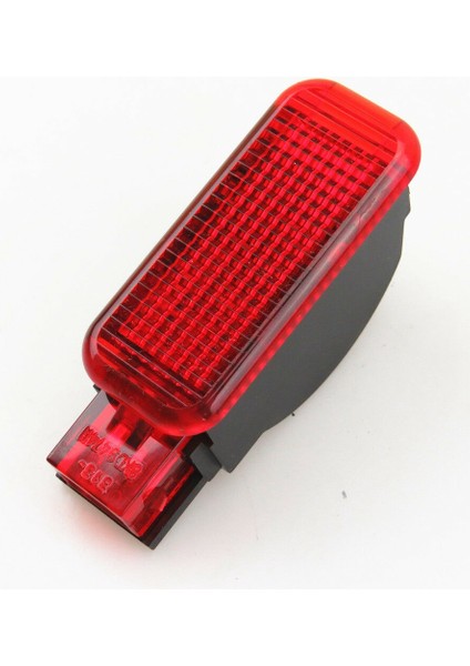 Araba Kapısı Uyarısı Işık Kapı Paneli Audi-A7 A8 Q3 Q5 Q7 Tt A3 S3 A6 S6 A4 S4 Rs3 Rs4 A7 Rs7 8KD947411 (Yurt Dışından) fırsatları