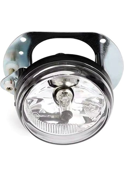 Araba Ön Tampon Sis Farları Sürüş Lambası Mercedes Benz Için W204 W216 R230 W164 W251 C300 C350 W164 ML320 SL63 Amg R350 (Yurt Dışından) fiyatları