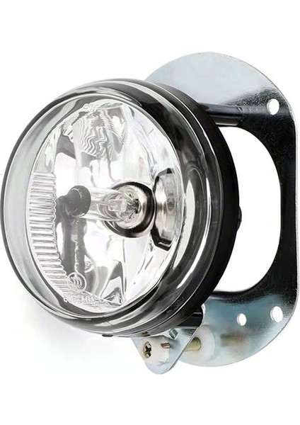 Araba Ön Tampon Sis Farları Sürüş Lambası Mercedes Benz Için W204 W216 R230 W164 W251 C300 C350 W164 ML320 SL63 Amg R350 (Yurt Dışından) modelleri