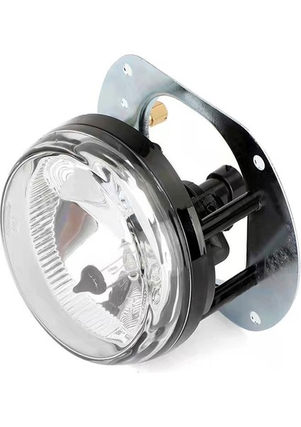 Araba Ön Tampon Sis Farları Sürüş Lambası Mercedes Benz Için W204 W216 R230 W164 W251 C300 C350 W164 ML320 SL63 Amg R350 (Yurt Dışından) fırsatları