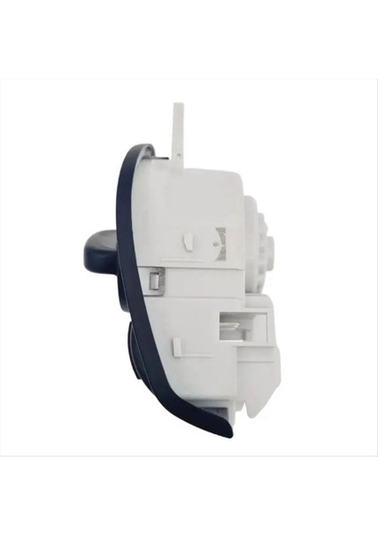 Lada 2190-3709820-10 Lhd Için Sis Işığı Düğmesi ile Araba Far Anahtarı (Yurt Dışından) modelleri