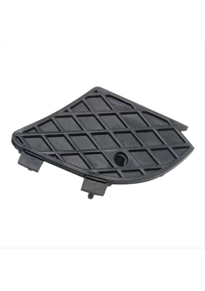 2108850153 2108850253 Ön Tampon Sis Lambası Kapağı Sis Lambası, Mercedes-Benz E-Serisi Için Çerçeve Arabası E320 E430 E55 99-03 (Yurt Dışından) modelleri