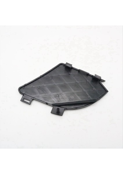 2108850153 2108850253 Ön Tampon Sis Lambası Kapağı Sis Lambası, Mercedes-Benz E-Serisi Için Çerçeve Arabası E320 E430 E55 99-03 (Yurt Dışından) indirimleri