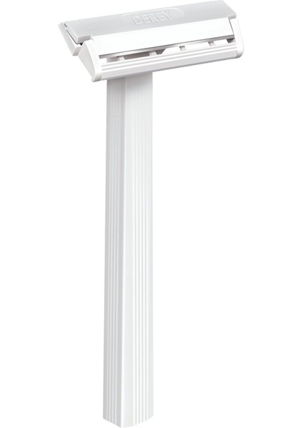 Derby Tek Bıçak Kartela 48'li fiyatları