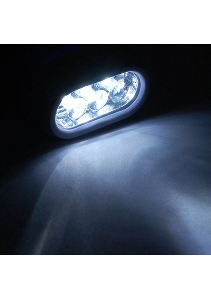 Elle Şarj Edilebilen Fener WT-092 fiyatları