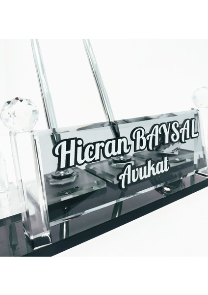 Elit Masaüstü Isimlik Bayraklı Yeni İş Hediye fiyatları