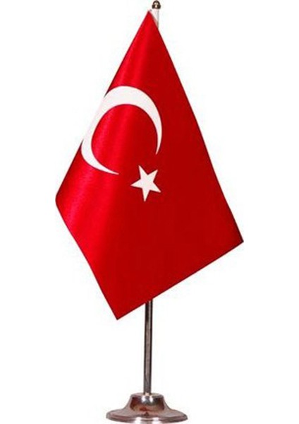 Elit Masaüstü Isimlik Bayraklı Yeni İş Hediye fırsatları