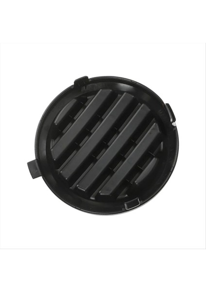 Subaru Forester Için Sis Işık Deliği Kapağı 2009-2013 Tampon Sis Kapağı 57731SC020 57731SC03 (Yurt Dışından) modelleri