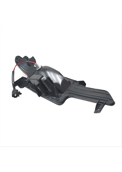 Sağ Arka Tampon Sis Lambası Reflektör Changan Uni-K Unik Için Işık Arka Fren Lambası Uyarı Lambası (Yurt Dışından) fiyatları