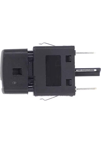 Chevrolet Gm 93228200 Için Araba Sis Lambası Işık Anahtarı Kontrol Düğmesi (Yurt Dışından) fiyatları