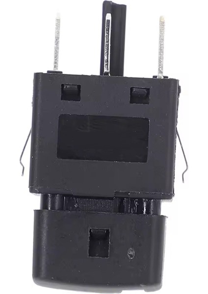 Chevrolet Gm 93228200 Için Araba Sis Lambası Işık Anahtarı Kontrol Düğmesi (Yurt Dışından) modelleri