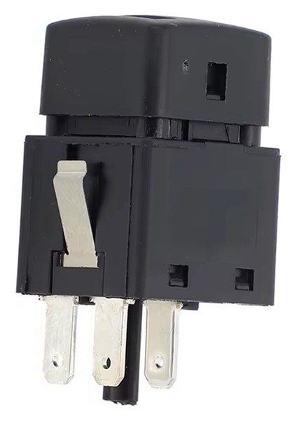 Chevrolet Gm 93228200 Için Araba Sis Lambası Işık Anahtarı Kontrol Düğmesi (Yurt Dışından) fırsatları