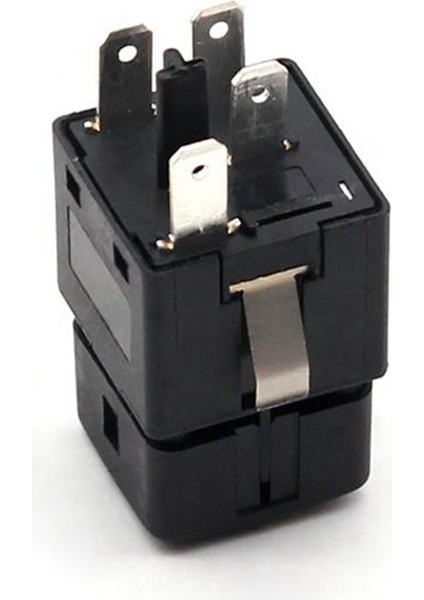 Chevrolet Gm 93228200 Için Araba Sis Lambası Işık Anahtarı Kontrol Düğmesi (Yurt Dışından) indirimleri