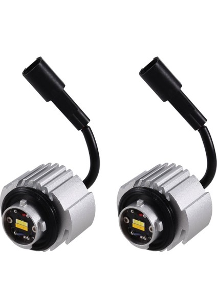 L1B LW5B Yedekleme Lambası LED Sis Lambası Yedekleme Lambası Halojen Otomotiv Sis Lambası Honda Toyota Için Uygun Beyaz ve Sarı (Yurt Dışından) fiyatları