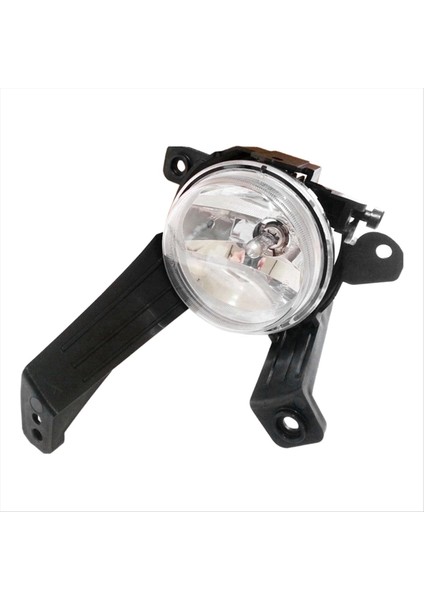 1 Adet Solda Sis Fonu Tertibatı Halojen Sisli Sinyal Lambası Için Ssangyong Korando C Yeni Actyon 8320134050 (Yurt Dışından) indirimleri