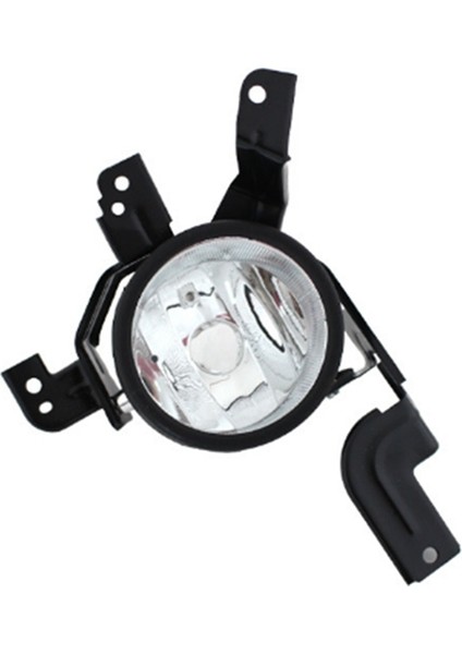 Araba Ön Sis Aydınlatma Koruması Ampul Olmadan 33951-SWA-H01 33901-SWA-H01 Honda Crv 2007-2009 Için (Yurt Dışından) fırsatları
