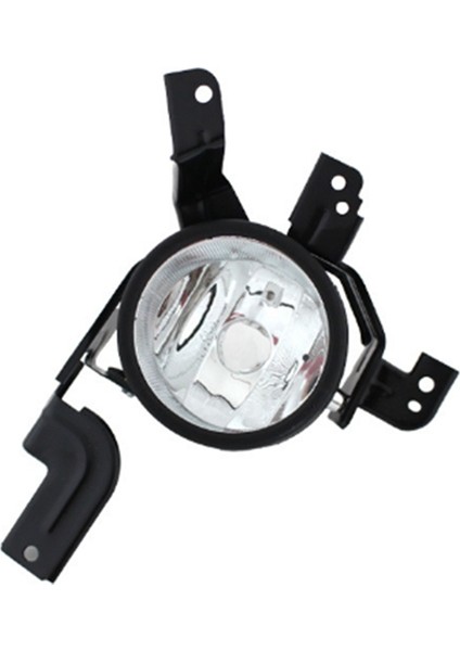 Araba Ön Sis Aydınlatma Koruması Ampul Olmadan 33951-SWA-H01 33901-SWA-H01 Honda Crv 2007-2009 Için (Yurt Dışından) indirimleri