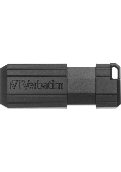 Plectra 128GB USB-C 3.2 Gen 1 Kompakt Modern Type-C Flash Bellek - 30225