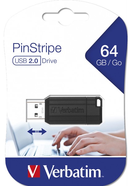 Plectra 128GB USB-C 3.2 Gen 1 Kompakt Modern Type-C Flash Bellek - 30225 indirimleri