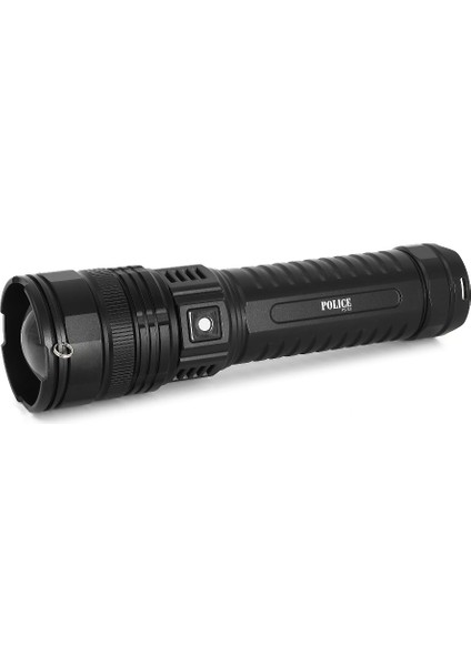 Ps-53 Şarjlı El Feneri fiyatları