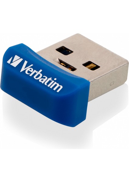 32 Gb Store N Stay Nano Usb 3.0 Bellek modelleri