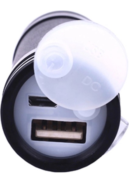 Powerbank Kafa Feneri WT-051 fiyatları