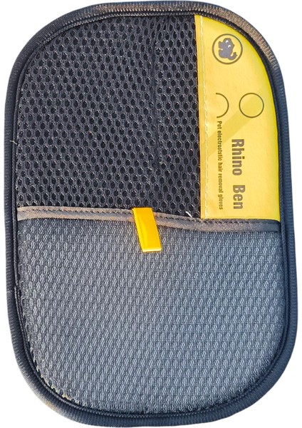 Tüy Toplama Eldiveni fırsatları