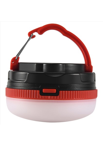 Taşınabilir Kamp Işıkları LED Su Geçirmez Kamp Fener Su Geçirmez Çadırlar Lamba Açık Yürüyüş Balıkçılık Gece Işığı (Yurt Dışından) modelleri