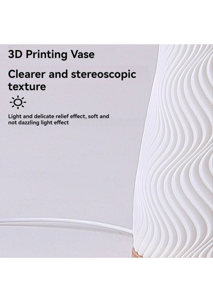 Yatak Odası Odası Güncelleme Lamba Vintage Stil Lamba Lambası LED Işıkları Oturma Odası D Için (Yurt Dışından) fiyatları