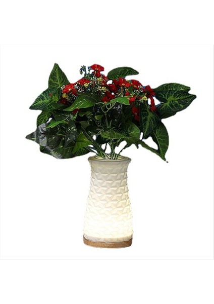 Yatak Odası Odası Güncelleme Lamba Vintage Stil Lamba Lambası LED Işıkları Oturma Odası D Için (Yurt Dışından) modelleri