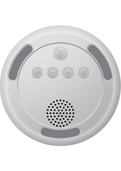 Gün Doğumu Simülasyon Çarşamba Saati ile Dokunma Gece Işığı, Çocuk Yatak Odaları Için 2 Yol Dökülebilir Sıcak Beyaz Başucu Lambası (Yurt Dışından) modelleri