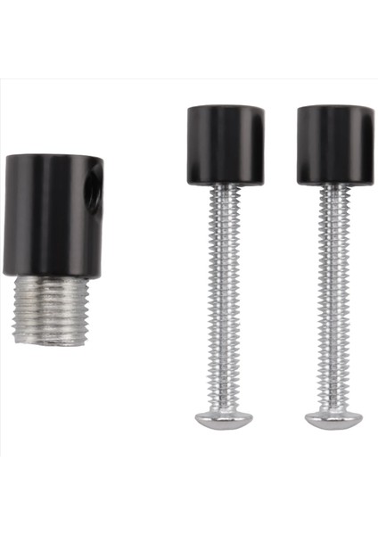 Tavan Aydınlatma Kanopi Kiti Kolye Hafif Plaka Kapağı Avize Veya Kolye Hafif Siyah Için Tüm Montaj Donanımı ile (Yurt Dışından) indirimleri