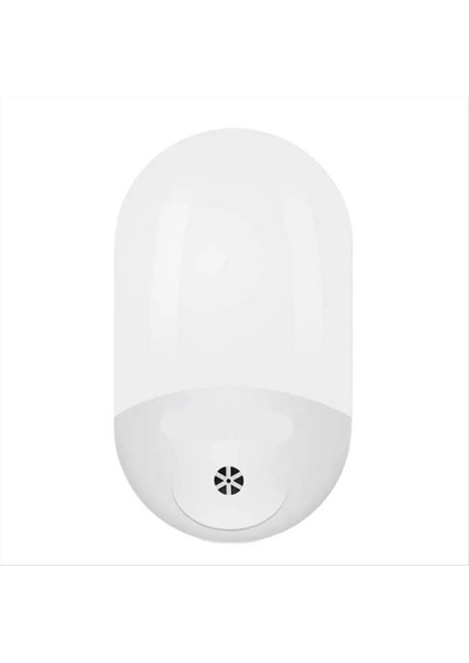 Gece Işık LED Gece Işık Lambası Akıllı Sensörler ile Şafak To Dawn Sensör Çocuklar Için Ayarlanabilir Parlaklık Ab Fişi (Yurt Dışından) fiyatları