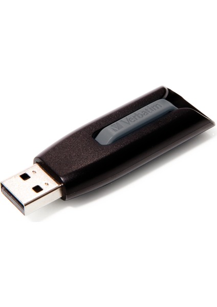 Store N Go V3 256GB USB 3.2 Gen 1 Kaydır - Kilitle Flash Bellek - 49168 fiyatları