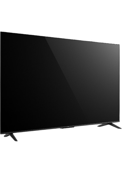 65T6C 65" 165 Ekran Uydu Alıcılı 4K Ultra HD QLED Google TV fiyatları