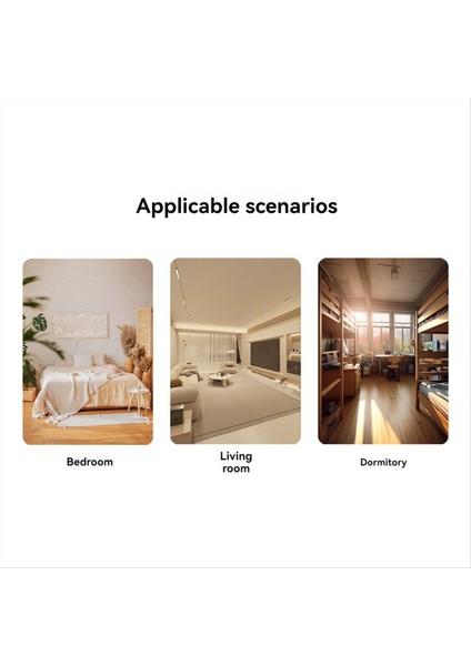 Süblimasyon LED Akrilik Fotoğraf Çerçeveleri Sıcak Renk Işığı ile Gece Işıkları, Ahşap Isı Pres Baskı Kalbi (Yurt Dışından) fiyatları