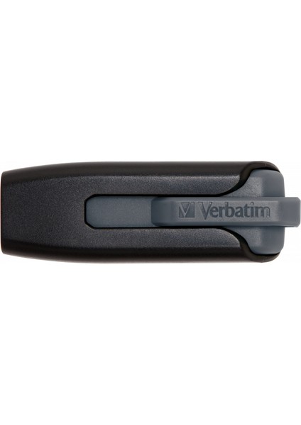 Store N Go V3 128GB USB 3.2 Gen 1 Kaydır- Kilitle Flash Bellek - 49189 fiyatları