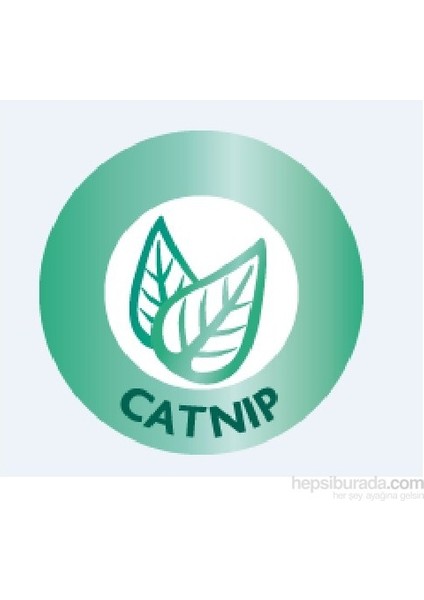Sakinleştirici Özellikli Kedi Otu Özü 50 ML fiyatları