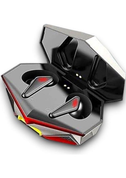 K98 Oyuncu Kulaklığı indirimleri