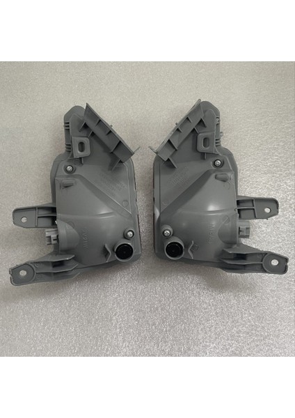 Toyota Için Arka Tampon Reflektör Sis Lambası Rav4 Cn 2016-2018 81490-0R050 81480-0R050 (Yurt Dışından) fiyatları