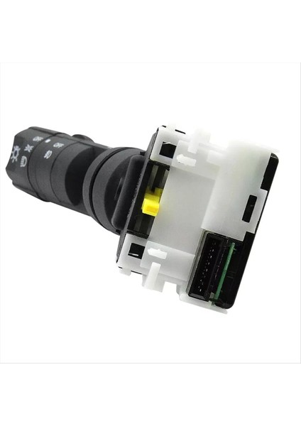 Titan Frontier FX35 25540-ET11A 25540-ET11E 25540ET11A 25540ET11E (Yurt Dışından)