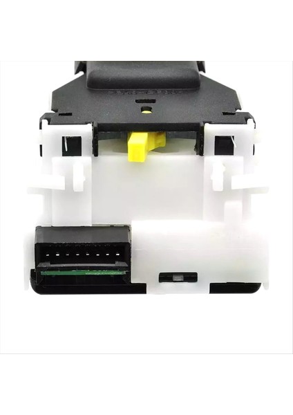 Titan Frontier FX35 25540-ET11A 25540-ET11E 25540ET11A 25540ET11E (Yurt Dışından) modelleri