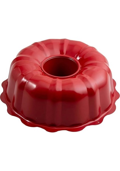 Red Bake Yuvarlak Kek Kalıbı fiyatları