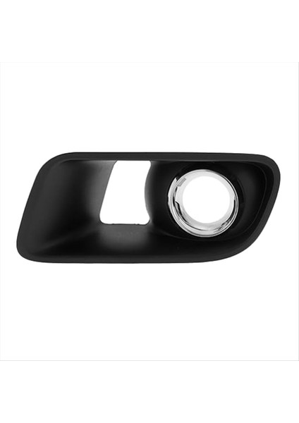 Araba Ön Sis Lambası Çerçevesi (Yurt Dışından)