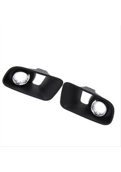 Araba Ön Sis Lambası Çerçevesi (Yurt Dışından) modelleri